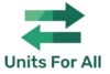 UNITSFORALL